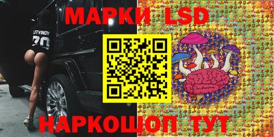 спиды Бузулук